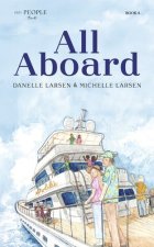 All Aboard