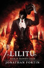 Lilitu