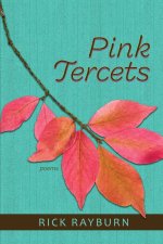 Pink Tercets