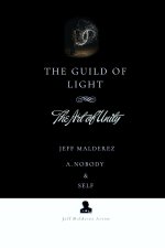 The Guild of Light