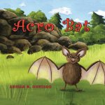 Acro Bat