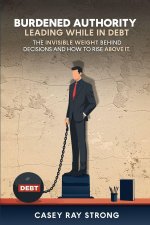 Burdened Authority