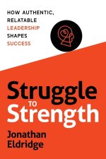 Struggle to Strength