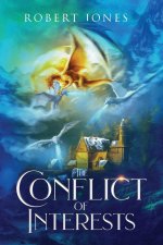 The Conflict of Interests