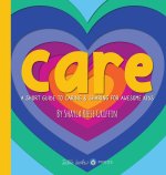 Care