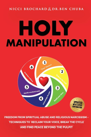 Holy Manipulation