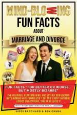 Fun Facts 