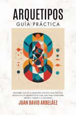 Arquetipos