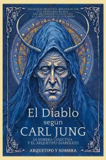 El Diablo Según Carl Jung