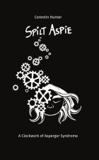 Spilt Aspie