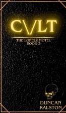 CVLT