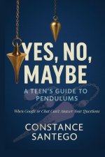 Yes, No, Maybe