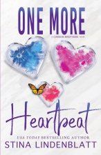 One More Heartbeat