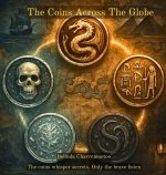 The Coins Across The Globe