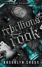 Rebellious Rook