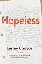 Hopeless