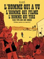 L'Homme qui a vu