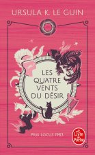Les Quatre vents du désir