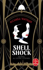 Shell Shock
