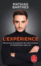 L'Expérience