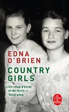 Country girls