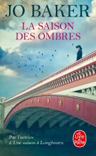 La Saison des ombres