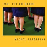Tout est en ordre