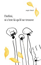 L'Infini, si c'est là qu'il se trouve