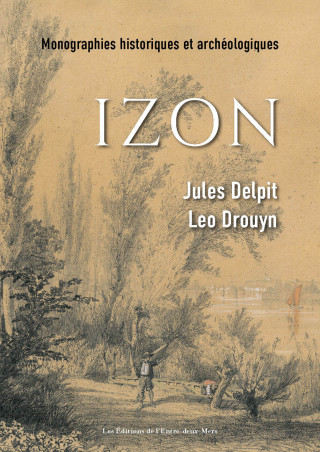 IZON