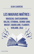Les Mauvais Maîtres