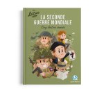 Les lettres de la Seconde guerre mondiale - Compilation
