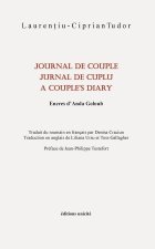 Journal de couple