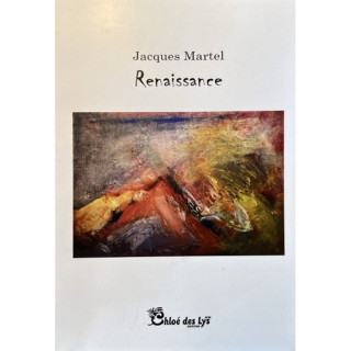 Renaissance