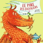Le pire des chevaliers