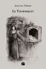 Le Tourniquet