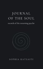 Journal of the Soul