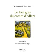 LE FOIE GRAS DU COMTE D'ALLERS