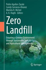 Zero Landfill