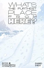 What's the furthest place from here 3 (SC)
