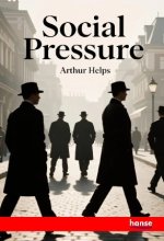 Social Pressure