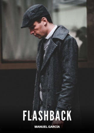 Flashback