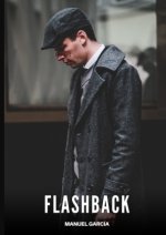 Flashback