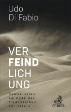 Verfeindlichung