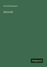 Botticelli