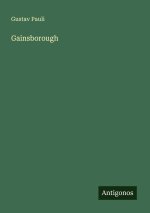 Gainsborough