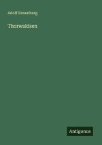 Thorwaldsen