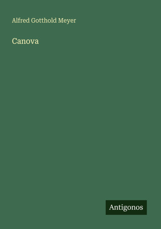 Canova