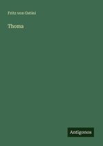 Thoma