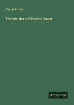 Theorie der bildenden Kunst