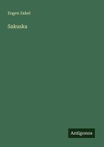 Sakuska